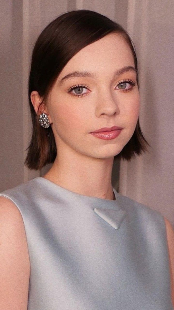 Emma Myers